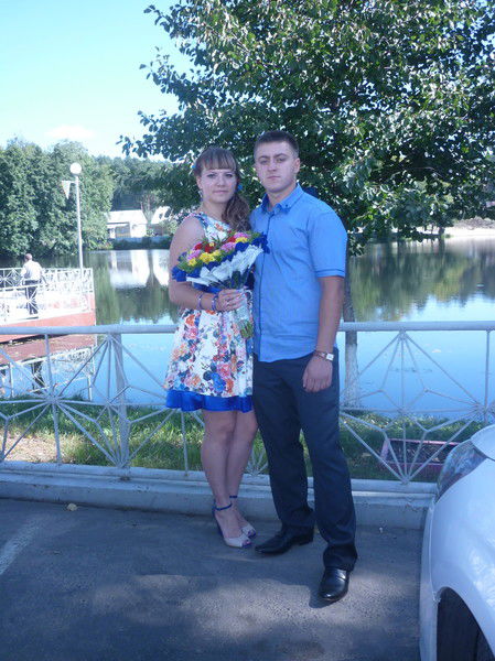 Анатолий Ефремов