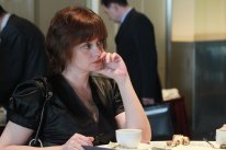 Елена Фадеева