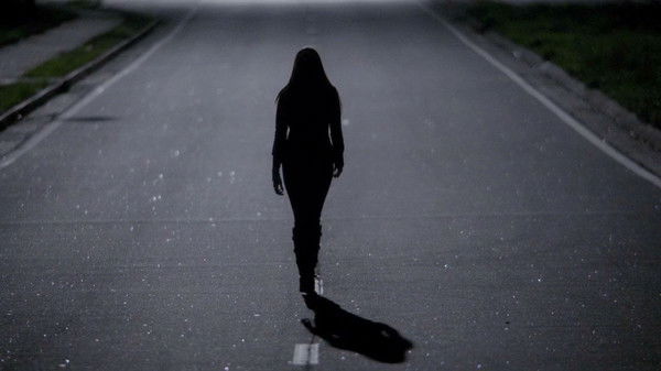 Ирина Торопова