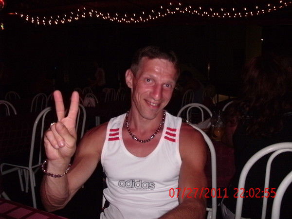 Вячеслав Коротков