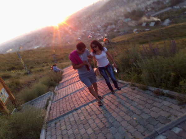 Жулдыз Муканова