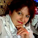 Зоя Валеева
