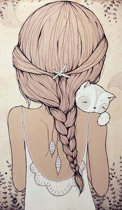 Діана Бондар