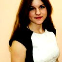 Алена Орёл