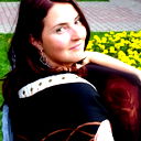 Елена Заржицкая