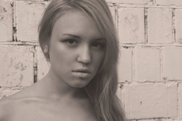 Стася Филимонова