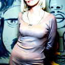 Наталья Курапова