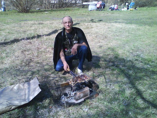 Александр Ахмадиев