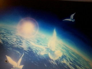 Светлана Конопкина