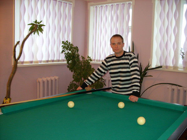 Алексей *******