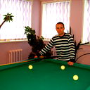 Алексей *******