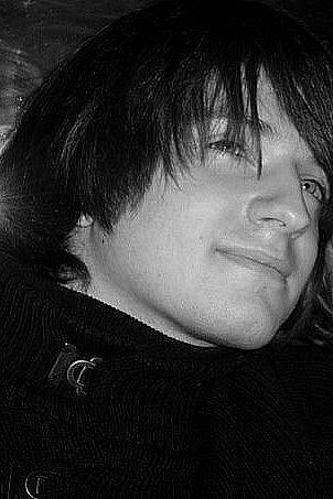 Олег Донецкий