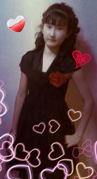 Карина Юлдасова