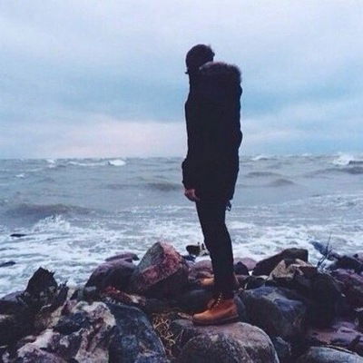 Надежда Пономаренко