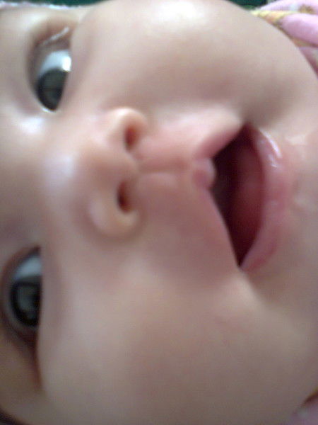 Марат Дильмухамбетов