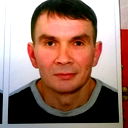 Сергей Семенов