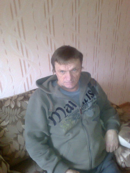 Валерий Доброгорский