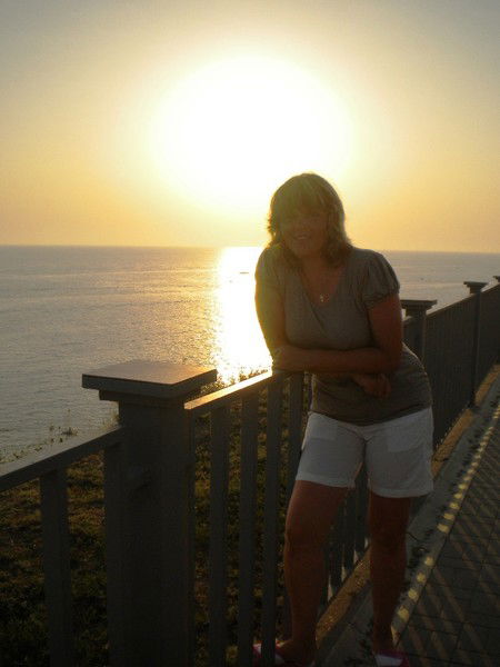 Татьяна Ахметшина