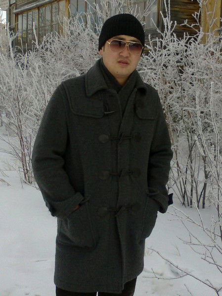 Адлет Солпуев