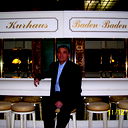 Юрий Жибарев