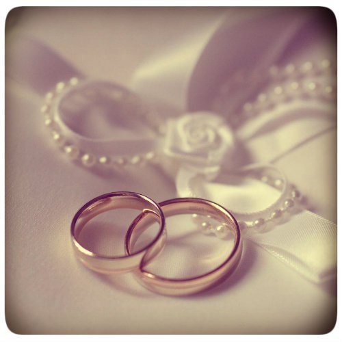 Белгісіз Жан