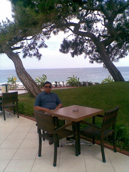 Нуржигит Бегалы