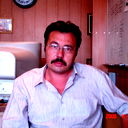 Федор Князев