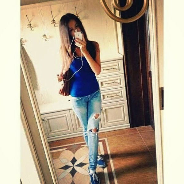 Виктория ))))))