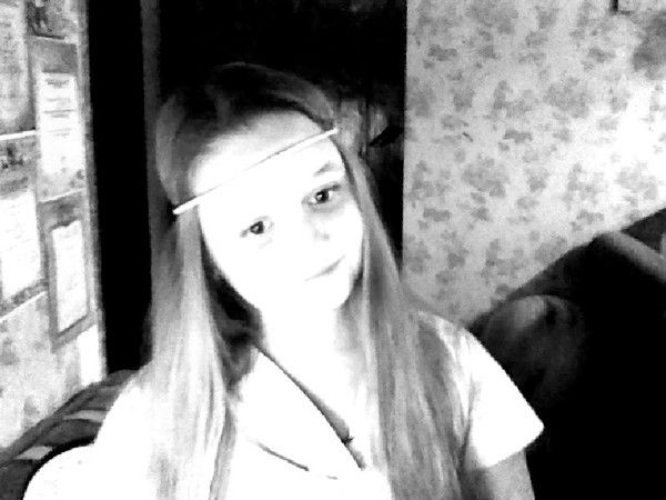 София Стоянова