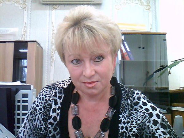 Неизвестно Неизвестно