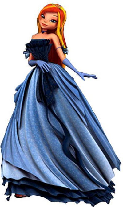 Анна Осипова