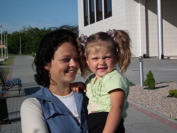 Елена Закиева