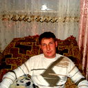Виталий Борисов