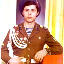 Толя Калиш