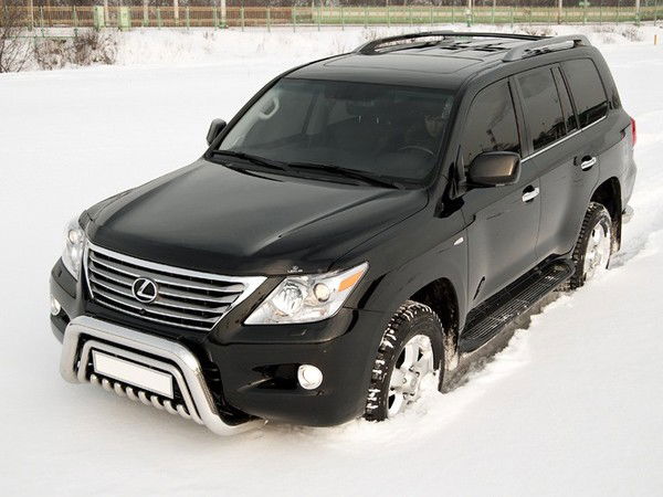 Сергей Саватеев