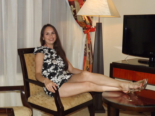 Надежда Попова