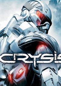 Даниил Киверин