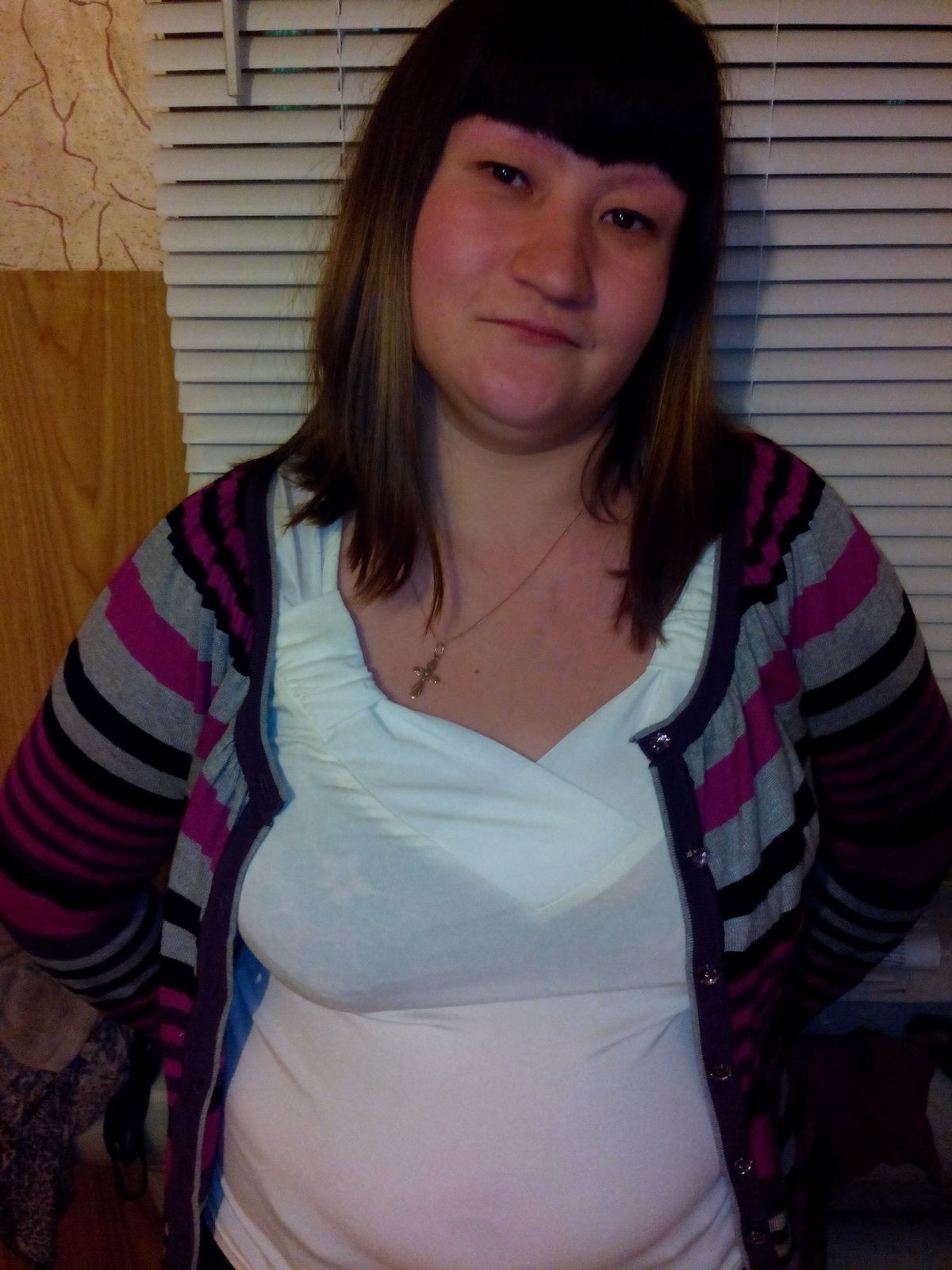 Анна Шакалова