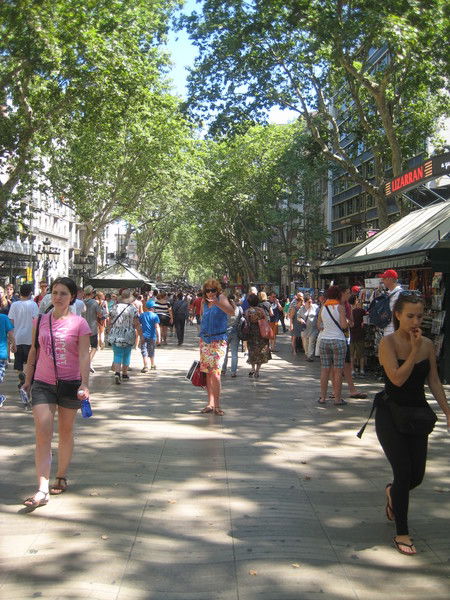 Марина Алексеева