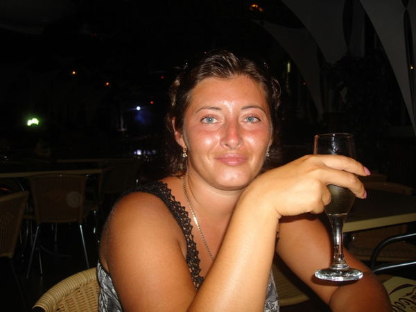 ?????????? ???????????????