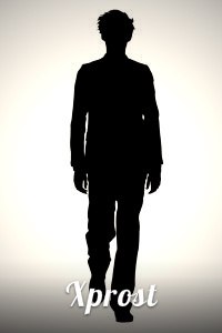 Ваня Сидоров