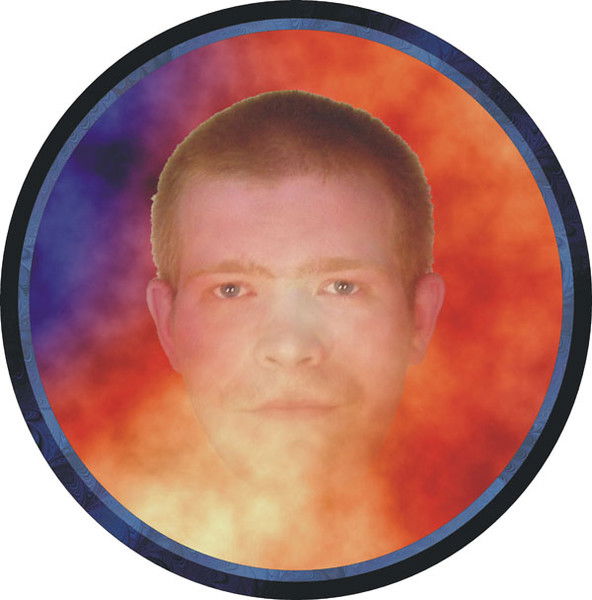 Александр Филиппов