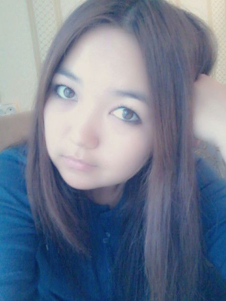 Dzhazzz*** Nazarbaeva