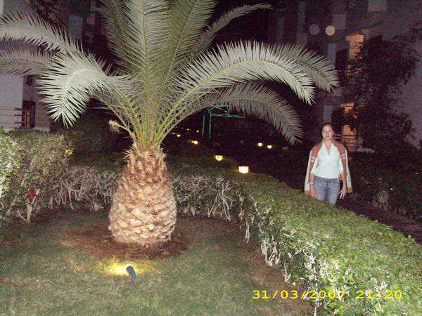 Ольга Пескичева