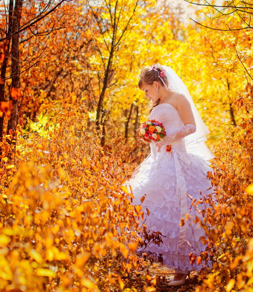 Валерия Смирнова