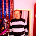 Антон Ивахненко