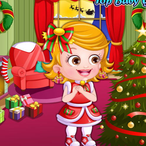 Азаля Карымова