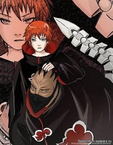 Данил Григорьев