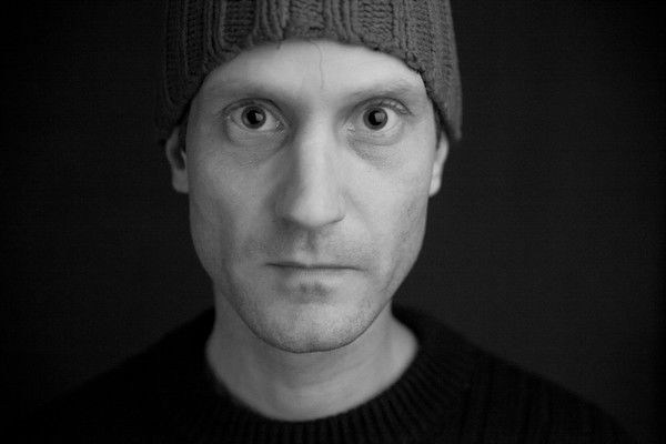 Роман Саньков