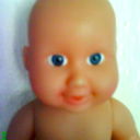 Андрей И